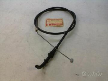 CAVO GAS ZX 750 KAWASAKI 540121130