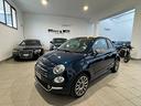 fiat-500-c-1-0-hybrid-dolcevita