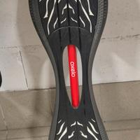 Waveboard Oxelo