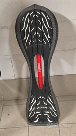 Waveboard Oxelo