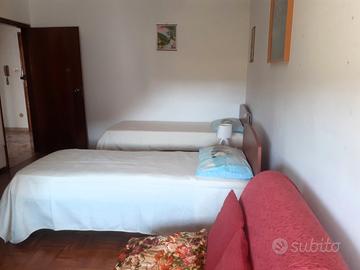 TUTTO COMPRESO 350 euro 1DOPPIA Ingegneria/StazFS