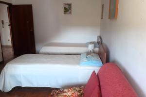 TUTTO COMPRESO 350 euro 1DOPPIA Ingegneria/StazFS