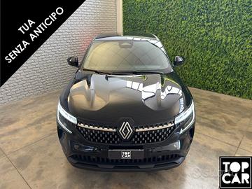 Renault Austral Full Hybrid E-Tech 200 CV Techno