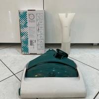 Spazzola Pulilava SP520 per folletto Vorwerk
