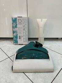 Spazzola Pulilava SP520 per folletto Vorwerk
