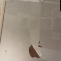 Tablet Apple I Pad 6 32Gb