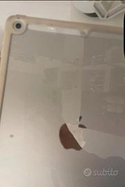 Tablet Apple I Pad 6 32Gb