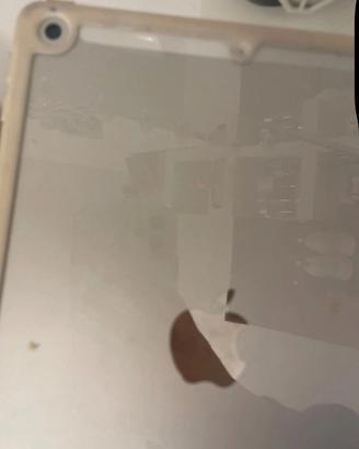 Tablet Apple I Pad 6 32Gb