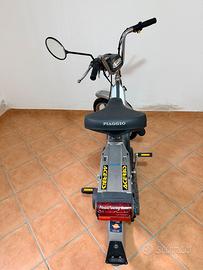Ciao PX PIAGGIO