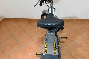 Ciao PX PIAGGIO