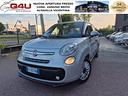 fiat-500l-1-6-mjt-business-e6b-uniproprietario-