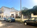 villa-a-schiera-alezio-cod-rif-3210890vrg-