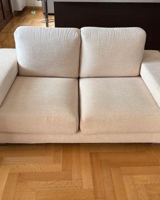 Divani + tavolino