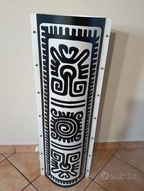 Lampada Slamp