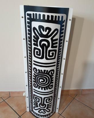 Lampada Slamp