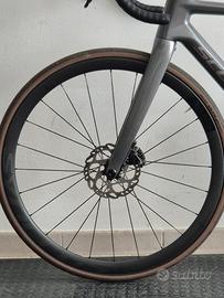 Bici Scott