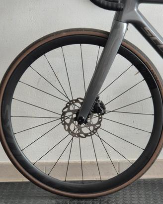 Bici Scott