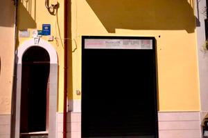 Locale centralissimo MQ 55 Grottaglie