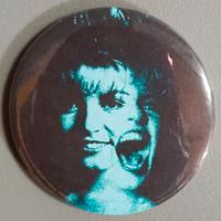 SPILLA LAURA PALMER TWIN PEAKS 