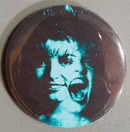 SPILLA LAURA PALMER TWIN PEAKS 