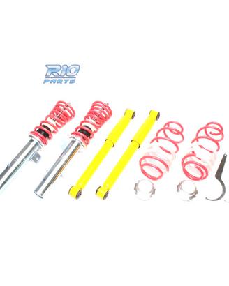 SOSPENSIONE FILETTATA TA TECHNIX CITROEN C2 2003 -