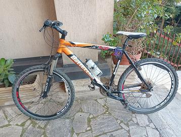 Bottecchia FX 520