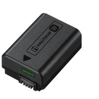 Batteria Sony NP-FW50