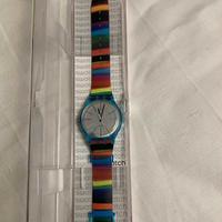 Swach  referenza SUOS106 COLORBRUSH