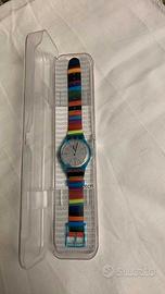 Swach  referenza SUOS106 COLORBRUSH