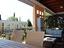 Immagine 29