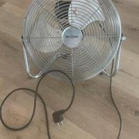 Ventilatore BRANDSON