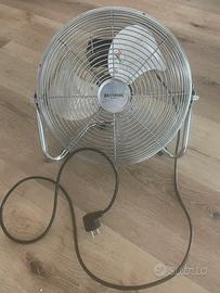 Ventilatore BRANDSON