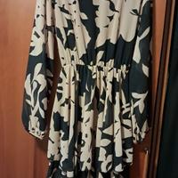 vestito