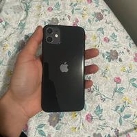 apple iphone 11 128gb