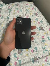 apple iphone 11 128gb