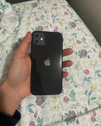 apple iphone 11 128gb
