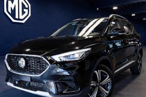 Mg ZS 1.5 VTi-tech Comfort