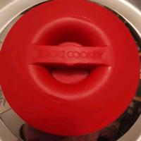 Coperchi Magic Cooker 27 e 35 cm