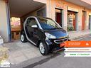 smart-fortwo-2-serie-fortwo-1000-52-kw-mhd-cou-