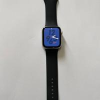 Apple Watch Nike edition