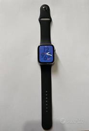 Apple Watch Nike edition