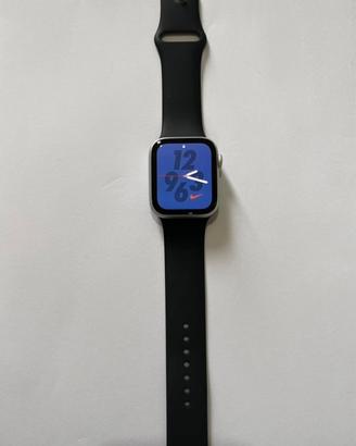 Apple Watch Nike edition