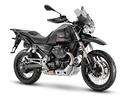 moto-guzzi-v85-tt-120-al-mese-senza-anticipo
