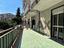 Immagine 25