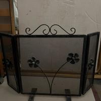 Accessori per la casa