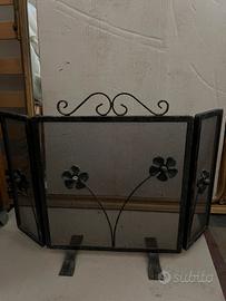 Accessori per la casa