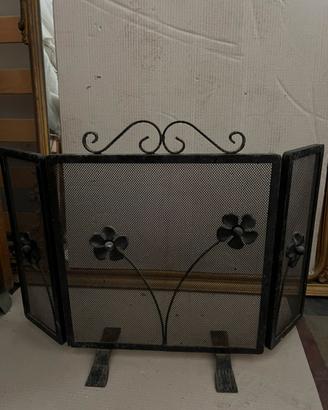 Accessori per la casa