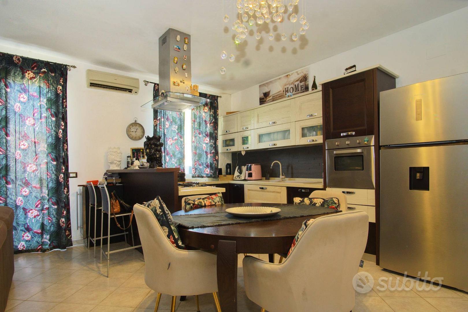 Appartamento – Piedimonte Etneo, Zappello di Campagna - Vista 3