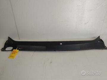 Vano spazzola anteriore Dacia Duster 2021