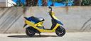 aprilia-amico-50-sport-city